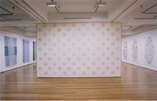 Glen Eira City Council Gallery - Tourism Cairns 0