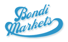 Bondi Markets - Tourism Cairns