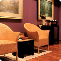 Australia Square NSW Tourism Cairns