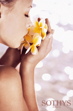 Tranquillity Spa  Beauty - Tourism Cairns