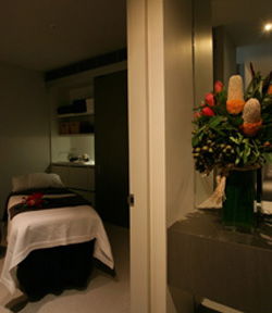 Alkaline Spa & Clinic - Tourism Cairns 0
