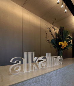 Alkaline Spa & Clinic - Tourism Cairns 1