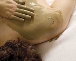 Alkaline Spa & Clinic - Tourism Cairns 2
