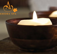 Amora Spa - Tourism Cairns