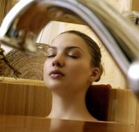 Exhale Skin Body Spa - Tourism Cairns