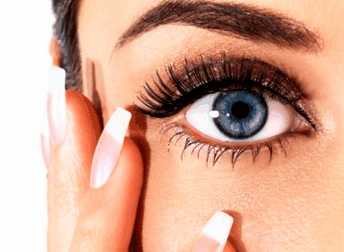 Skin Deep Medi Spas - Tourism Cairns