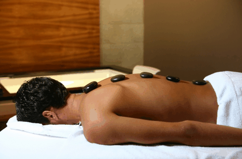 Skin Deep Medi Spas - Tourism Cairns 3
