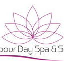 Harbour Day Spa - Raby Bay - Tourism Cairns