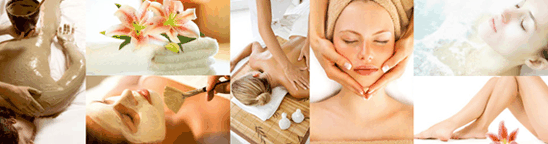 Apollos Day Spa - Tourism Cairns 1