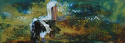 The Manly Gallery - Tourism Cairns 1
