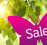 Wintergarden Shopping Centre - Tourism Cairns