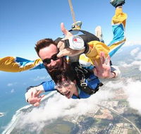 FreemanX Experience - Tourism Cairns