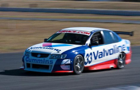 FreemanX Experience - Tourism Cairns 1