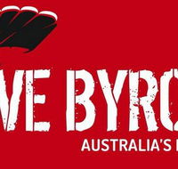 Skydive Byron Bay - Tourism Cairns