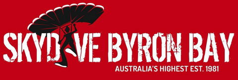 Skydive Byron Bay - Tourism Cairns 0