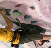 Urban Climb - Tourism Cairns