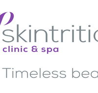 Skintrition Clinic  Spa - Tourism Cairns