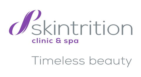 Skintrition Clinic & Spa - Tourism Cairns 0
