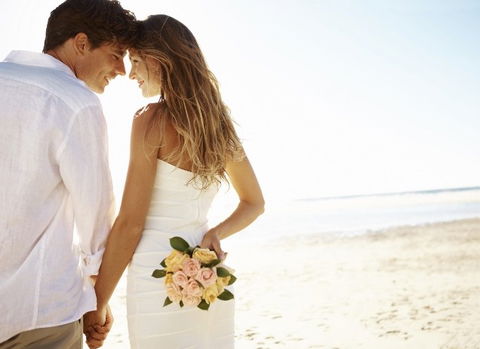 Skintrition Clinic & Spa - Tourism Cairns 2