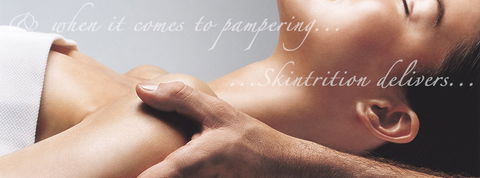 Skintrition Clinic & Spa - Tourism Cairns 4