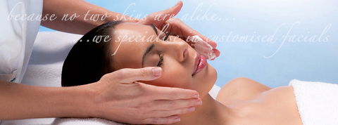 Skintrition Clinic & Spa - Tourism Cairns 5