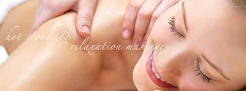 Skintrition Clinic & Spa - Tourism Cairns 6