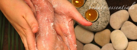 Skintrition Clinic & Spa - Tourism Cairns 7