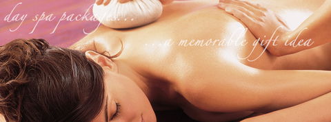 Skintrition Clinic & Spa - Tourism Cairns 8