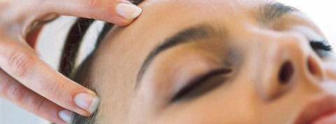 Skintrition Clinic & Spa - Tourism Cairns 9