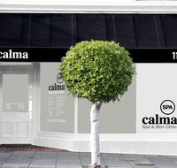 Calma Spa  Skin Clinic - Tourism Cairns
