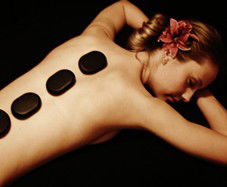 Anikas Massage Therapy - Tourism Cairns 1