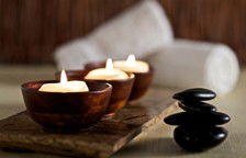 Anikas Massage Therapy - Tourism Cairns 2