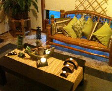 Anikas Massage Therapy - Tourism Cairns 3