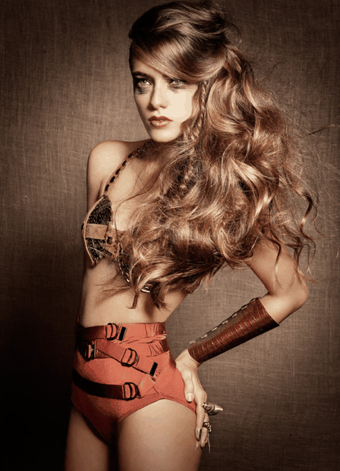 Masci Hair & Spa - Tourism Cairns 3