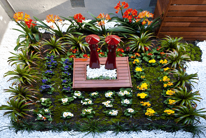 Masci Hair & Spa - Tourism Cairns 4