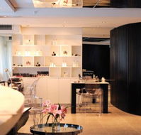 You Day Spa - Tourism Cairns