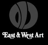 East and West Art - Tourism Cairns
