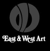 East And West Art - Tourism Cairns 0