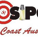 SIPC Gold Coast Australia - Tourism Cairns