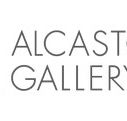 Alcaston Gallery - Tourism Cairns