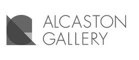 Alcaston Gallery - Tourism Cairns 0
