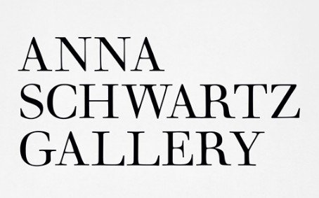 Anna Schwartz Gallery Melbourne - Tourism Cairns 0