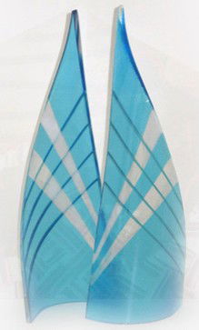 Artman Gallery - Tourism Cairns 4