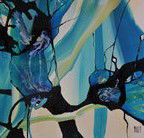 Artman Gallery - Tourism Cairns 5