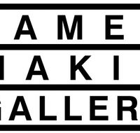 James Makin Gallery - Tourism Cairns