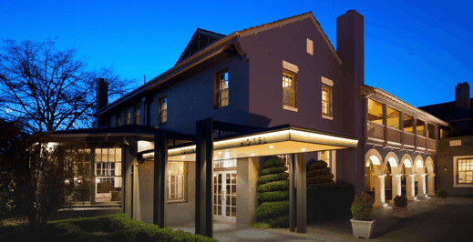 Spa Country - Tourism Cairns 0