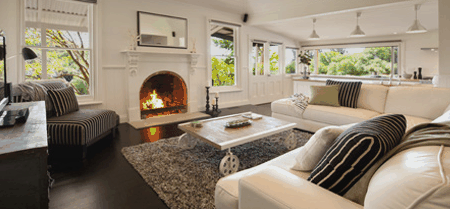 Spa Country - Tourism Cairns 2