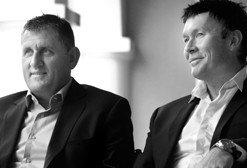 Spa Country - Tourism Cairns 3