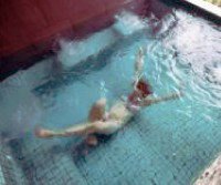 Spa Country - Tourism Cairns 4