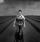 Spa Country - Tourism Cairns 5